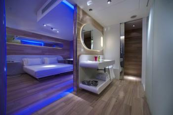 voco Milan-Fiere by IHG, Milan (photo 3)