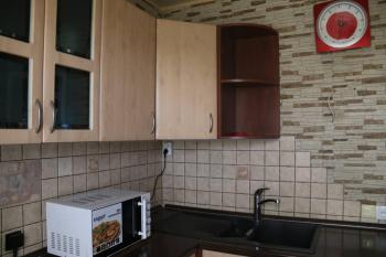 Апартаменти на Космонавтів, Vínnytsia (foto 3)