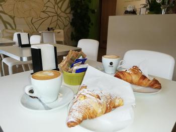 Charming Apartment on the Darsena Navigli - Pulizia Eccezionale, Milan (photo 2)