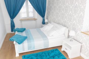 Apartamenty Hexus - Świdnicka - Wrocław centrum Rynek, Breslau (Foto 5)
