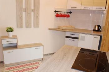 Apartament BazaTatry Stokrotka, Zakopane (fotografie 5)