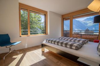 Salis 06 by Arosa Holiday, Arosa (zdjęcie 3)
