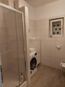 Apartman Jelinić, Split (photo 3)