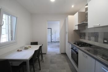 APARTMENT SAN RAFEL, Bologna (Foto 4)