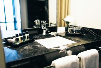 Hotel Miró, Бильбао (фото 4)