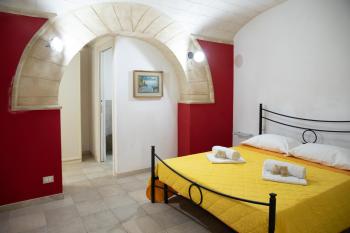Fardella 250, Trapani (photo 2)