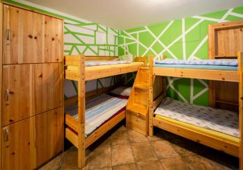 Bled Hostel, Bled (photo 5)