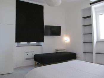 Old Town Guest House, Genova (foto 2)