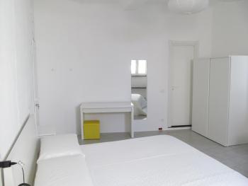 Old Town Guest House, Genova (foto 3)
