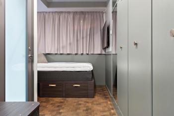 Best Western Hotel at 108, Stockholm (photo 5)