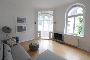 Kleine 25, Solingen (foto 2)