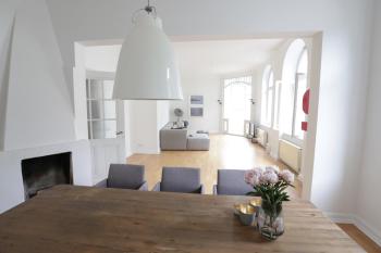 Kleine 25, Solingen (foto 3)