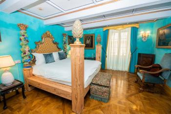 Casa Rocca Piccola B&B, La Valletta (foto 2)
