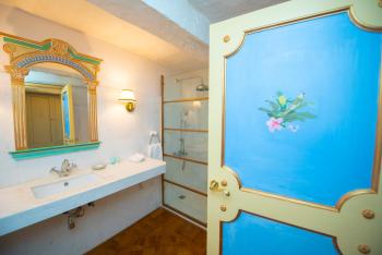 Casa Rocca Piccola B&B, La Valletta (foto 3)