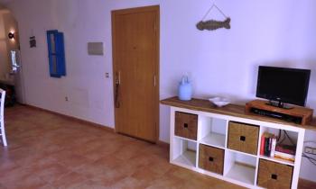 Espalmador 20, Es Pujols (foto 4)