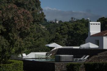 Quinta dos 10, Ponta Delgada (zdjęcie 5)