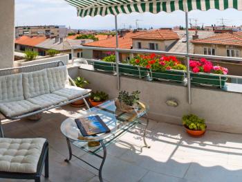 Apartment Noris, Spalato (Split) (foto 2)
