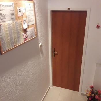 Summer Bay Apartments, Split (Foto 5)
