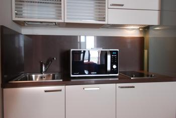 UR-NEST Piazza Maggiore, Bolonia (zdjęcie 5)