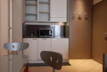UR-NEST Piazza Maggiore, Bolonia (zdjęcie 4)