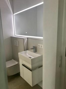 Ferienwohnung Dublin, Hannover (fotografie 2)