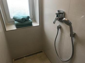 Ferienwohnung Dublin, Hannover (fotografie 3)