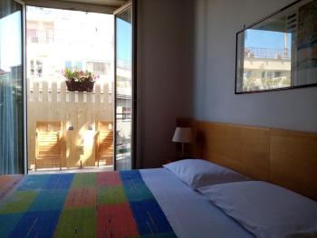 Ariston Petit Hotel, Palermo (zdjęcie 3)