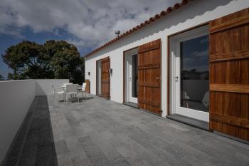 Quinta dos 10, Ponta Delgada (zdjęcie 2)