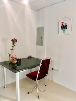 Apartment at Trincity Central Road, Port of Spain (Foto 4)