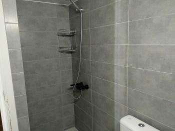 ELITE apartment 5 min to Acropolis, Atény (fotografie 2)