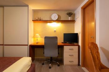 Studio apartment Oleander, Split (photo 5)