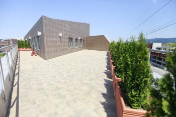 Apartment House - Delta, Sofia (photo 4)