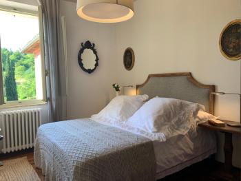 Villa Caprera, Siena (fotografie 4)