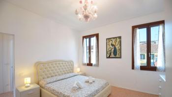 Casa Diana, Venice (photo 2)