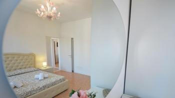 Casa Diana, Venice (photo 4)