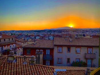 CHARMANT HOME - Mariesol, Nice (fotografie 4)