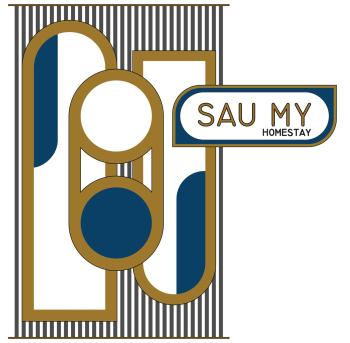 Sau My Homestay, Hoi An (fotografie 2)