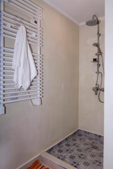 Blue And White Apartment VIPGreece, Atény (fotografie 3)