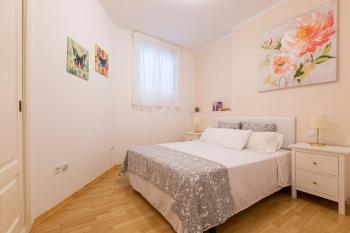 Apartamento 2 dormitorios Centro Histórico Museo, Sevilla (Foto 2)