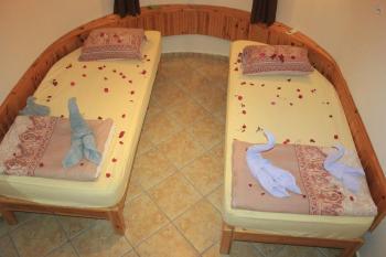 Dahabcastle, Dahab (foto 5)