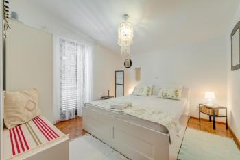 House 60m from the beach, Rogoznica (photo 2)