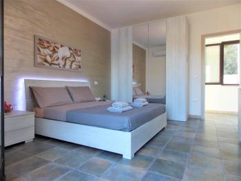 Bellagio, Castelsardo (zdjęcie 4)
