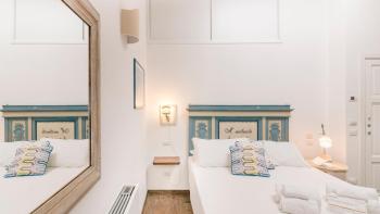Addimora Boutique Suites, Палермо (фото 5)
