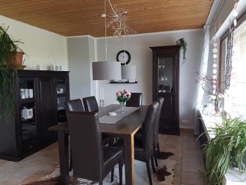 HideOut, Montjoie (photo 2)