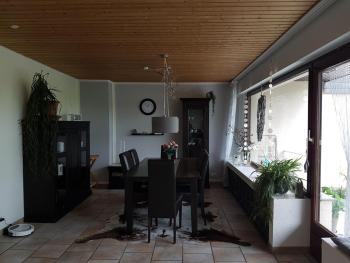 HideOut, Montjoie (photo 3)
