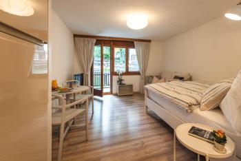 Studio Sungold, Zermatt (photo 2)