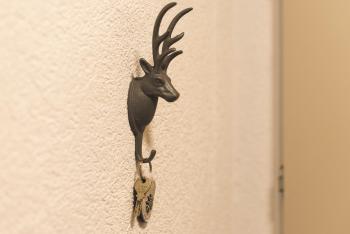 Studio Sungold, Zermatt (photo 5)