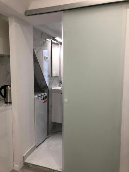 Apartment Vid, Split (photo 5)