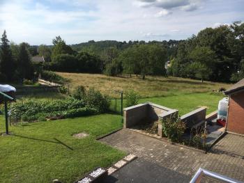Chalet M, Eupen (Foto 3)