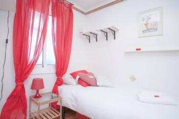 Apartamento Parc Güell, Barcelona (photo 4)